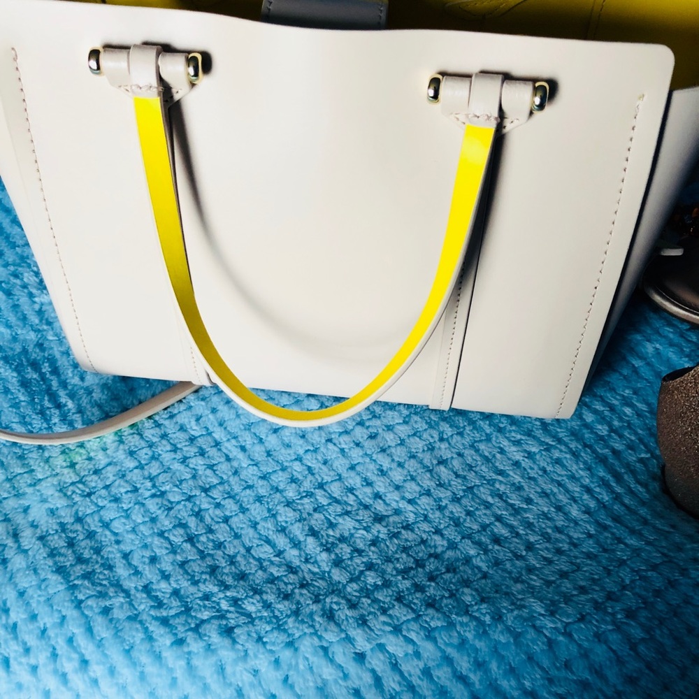 Authentic Kate spade - Picture 3 of 5